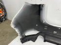 Zderzak tylny Mazda CX-5 CX5 II 2 17-21r. Przedlift tył 4XPDC KB8A-50221
