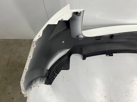 Zderzak tylny Mazda CX-5 CX5 II 2 17-21r. Przedlift tył 4XPDC KB8A-50221