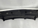 Zderzak tylny Mazda CX-5 CX5 II 2 17-21r. Przedlift tył 4XPDC KB8A-50221
