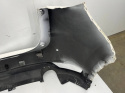 Zderzak tylny Mazda CX-5 CX5 II 2 17-21r. Przedlift tył 4XPDC KB8A-50221