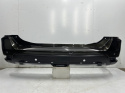 Zderzak tylny Nissan X-Trail X Trail III 3 T32 17-22r. Lift tył 4XPDC 850226FR0H