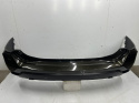 Zderzak tylny Nissan X-Trail X Trail III 3 T32 17-22r. Lift tył 4XPDC 850226FR0H