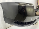 Zderzak tylny Nissan X-Trail X Trail III 3 T32 17-22r. Lift tył 4XPDC 850226FR0H