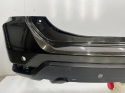 Zderzak tylny Nissan X-Trail X Trail III 3 T32 17-22r. Lift tył 4XPDC 850226FR0H