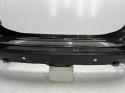 Zderzak tylny Nissan X-Trail X Trail III 3 T32 17-22r. Lift tył 4XPDC 850226FR0H
