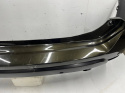 Zderzak tylny Nissan X-Trail X Trail III 3 T32 17-22r. Lift tył 4XPDC 850226FR0H