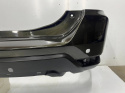 Zderzak tylny Nissan X-Trail X Trail III 3 T32 17-22r. Lift tył 4XPDC 850226FR0H