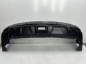 Zderzak tylny Nissan X-Trail X Trail III 3 T32 17-22r. Lift tył 4XPDC 850226FR0H