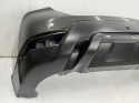 Zderzak tylny Nissan X-Trail X Trail III 3 T32 17-22r. Lift tył 4XPDC 850226FR0H