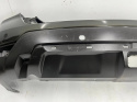 Zderzak tylny Nissan X-Trail X Trail III 3 T32 17-22r. Lift tył 4XPDC 850226FR0H