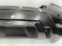 Zderzak tylny Nissan X-Trail X Trail III 3 T32 17-22r. Lift tył 4XPDC 850226FR0H