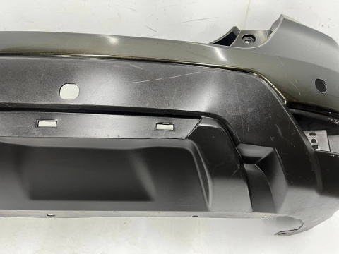 Zderzak tylny Nissan X-Trail X Trail III 3 T32 17-22r. Lift tył 4XPDC 850226FR0H