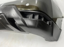 Zderzak tylny Nissan X-Trail X Trail III 3 T32 17-22r. Lift tył 4XPDC 850226FR0H