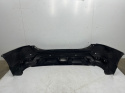 Zderzak tylny Nissan X-Trail X Trail III 3 T32 17-22r. Lift tył 4XPDC 850226FR0H