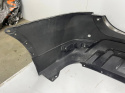 Zderzak tylny Nissan X-Trail X Trail III 3 T32 17-22r. Lift tył 4XPDC 850226FR0H