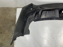Zderzak tylny Nissan X-Trail X Trail III 3 T32 17-22r. Lift tył 4XPDC 850226FR0H
