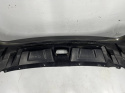 Zderzak tylny Nissan X-Trail X Trail III 3 T32 17-22r. Lift tył 4XPDC 850226FR0H