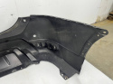 Zderzak tylny Nissan X-Trail X Trail III 3 T32 17-22r. Lift tył 4XPDC 850226FR0H