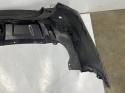 Zderzak tylny Nissan X-Trail X Trail III 3 T32 17-22r. Lift tył 4XPDC 850226FR0H