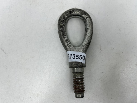 Hak Ford Connect MK1 02-13r. śruba ucho zaczep holowania 5t1617b804aa
