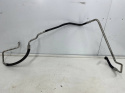Rura Peugeot 206 98-09r. 1.4b 8v przewód wąż wspomagania 9682149680