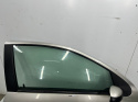 Drzwi Peugeot 206 3D 98-09r. prawe przednie prawy przód ETS
