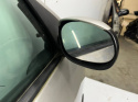 Drzwi Peugeot 206 3D 98-09r. prawe przednie prawy przód ETS