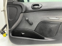 Drzwi Peugeot 206 3D 98-09r. prawe przednie prawy przód ETS