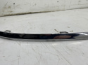 Listwa zderzaka Audi A8 D4 LIFT 13-17r. tylna chromowana 4h0807443a