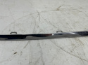 Listwa zderzaka Audi A8 D4 LIFT 13-17r. tylna chromowana 4h0807443a