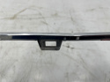 Listwa zderzaka Audi A8 D4 LIFT 13-17r. tylna chromowana 4h0807443a