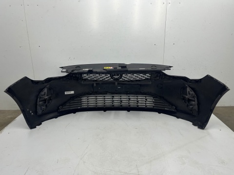 Zderzak przedni Opel Corsa F 19-23r. przód 9830280980