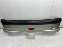 Zderzak tylny Peugeot 206 98-09r. tył ETS 9625077877