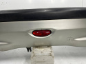 Zderzak tylny Peugeot 206 98-09r. tył ETS 9625077877