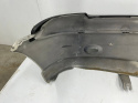 Zderzak tylny Peugeot 206 98-09r. tył ETS 9625077877