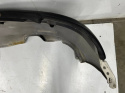 Zderzak tylny Peugeot 206 98-09r. tył ETS 9625077877