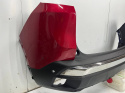 Zderzak tylny Peugeot 3008 II 2 16-24r. tył 6XPDC 9811865077