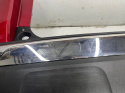 Zderzak tylny Peugeot 3008 II 2 16-24r. tył 6XPDC 9811865077