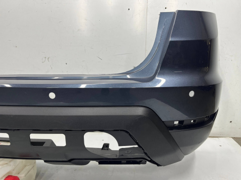 Zderzak tylny Seat Arona 21r.- Lift tył 4XPDC 6F9807421