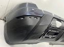 Zderzak tylny Seat Arona 21r.- Lift tył 4XPDC 6F9807421