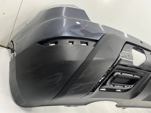 Zderzak tylny Seat Arona 21r.- Lift tył 4XPDC 6F9807421