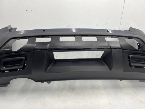 Zderzak tylny Seat Arona 21r.- Lift tył 4XPDC 6F9807421