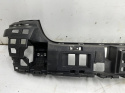 Belka zderzaka Mercedes x164 GL I 06-12r. tylne wzmocnienie pasa absorber ślizg 1648850565