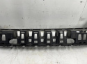Belka zderzaka Mercedes x164 GL I 06-12r. tylne wzmocnienie pasa absorber ślizg 1648850565