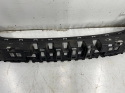 Belka zderzaka Mercedes x164 GL I 06-12r. tylne wzmocnienie pasa absorber ślizg 1648850565