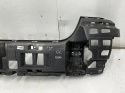 Belka zderzaka Mercedes x164 GL I 06-12r. tylne wzmocnienie pasa absorber ślizg 1648850565