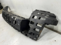 Belka zderzaka Mercedes x164 GL I 06-12r. tylne wzmocnienie pasa absorber ślizg 1648850565