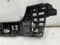 Belka zderzaka Mercedes x164 GL I 06-12r. tylne wzmocnienie pasa absorber ślizg 1648850565
