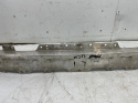 Belka zderzaka Mercedes w213 16-20r. przednia wzmocnienie passa uszkodzone a2136200130