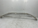 Belka zderzaka Mercedes w213 16-20r. przednia wzmocnienie passa uszkodzone a2136200130